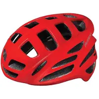 Suomy First Gun Helm