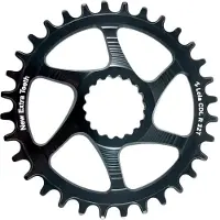 Lola Cannondale Dm Kettingblad