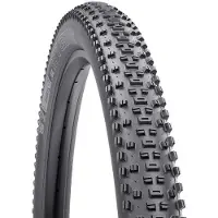 WTB tyres Ranger 29/28" (622 mm) Black 2.25 MTB fietsband