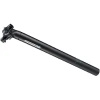 Ritchey Oe Bb Zadelpen