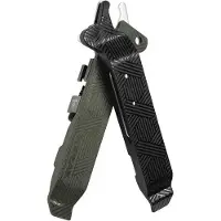 Topeak - Power Lever Pro - Fietsgereedschap zwart