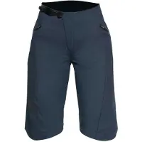 Dainese Aer Korte Broek