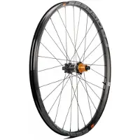 Progress Mt Plus Nitro Boost 27.5´´ Mtb Achterwiel