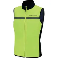 Tucano Urbano Nano Switch Gilet