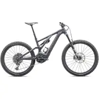 Specialized Levo Comp Alloy G3 29/27.5´´ X01 Eagle 2025 Elektrische Mountainbike