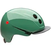 Urge Centrail Stedelijke Helm