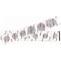 Weldtite Mtb Reparatieset