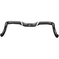 Controltech Cls Fl16 Stuur
