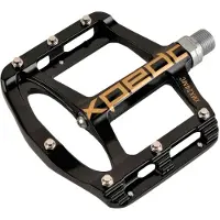 Xpedo Mtb Pedalen