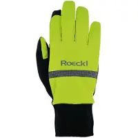 Roeckl Riveo Handschoenen
