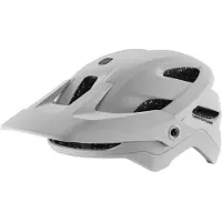 Cannondale Terrus Mips Mtb-helm