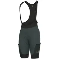 ALÉ Griss Cargo Fietsbroek