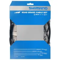 Shimano Road Break Cable Set Schakelkabels Set