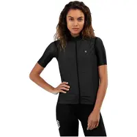 Siroko V1 Blaast Gilet