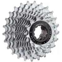 Miche Primato Campagnolo Fietscassette