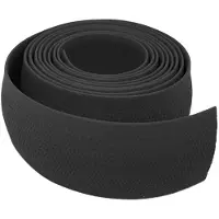 B-race Silicone Stuurlint