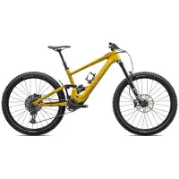 Specialized Kenevo Sl Comp 29´´ 2024 Mountainbike