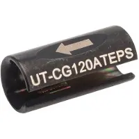 Campagnolo Ut-cg120 Connector Tool Voor Athena