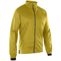 iON Shelter Lite Jas