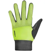 Giant Chill Lite Handschoenen