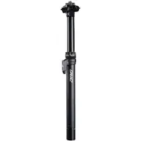Exaform Jag 125 Mm Dropper Zadelpen