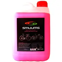 Smuums Protector Reiniger 750ml
