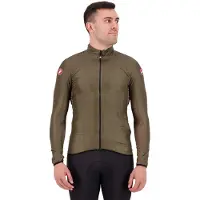 Castelli Aria Jas