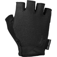 Specialized Body Geometry Sport Handschoenen