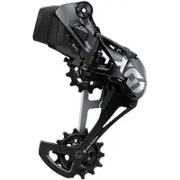 Sram X01 Eagle Achterderailleur