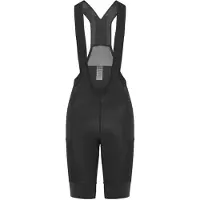 Spiuk All Terrain Gravel Fietsbroek