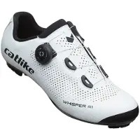 Catlike Whisper R1 Nylon Raceschoenen