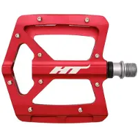 HT Components An06 Pedalen