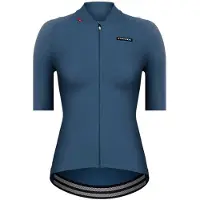 Etxeondo Alda 110lw Korte Mouw Wielertrui