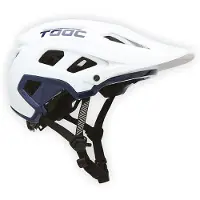 Taac Cima Mtb-helm