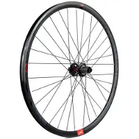 Gurpil Infinite 29´´ G 6b Disc Mtb Achterwiel
