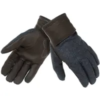 Tucano Urbano Cabrio Handschoenen