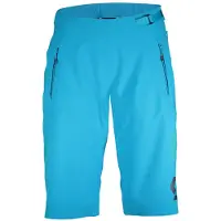 SCOTT Trail Storm Wp Korte Broek