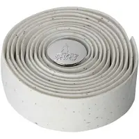 Profile Design Shock Wrap Gel Stuurlint
