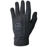 Bicycle Line Onda S2 Handschoenen
