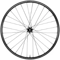 Cannondale Xc-s 27 Ai 6b Disc 29´´ Mtb Achterwiel