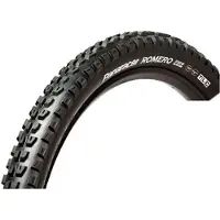 Panaracer Romero St Tubeless 27.5´´ X 2.40 Mtb-band