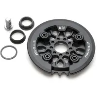 Wethepeople Pathfinder Tandwiel