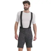Sportful Sky Rider Giara Korte Broek