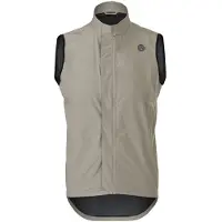 Agu Rain 2 Performance Gilet