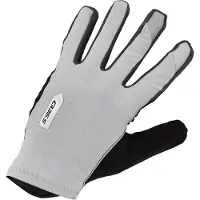 Q36.5 Hybrid Handschoenen