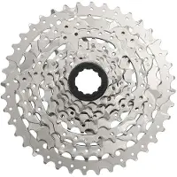 Sunrace Shimano Fietscassette