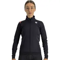 Sportful Fiandre Medium Gore-tex Infinium Jas