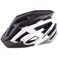 Head Bike W19 G302 Mtb-helm