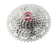 MSCH Copenhagen 2 Aluminium Spider voor 11-speed systemen