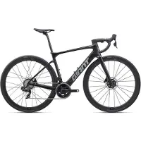 Giant Defy Advanced E+ Elite 1 Syncdrive Move+ Force Axs 2025 E-racefiets